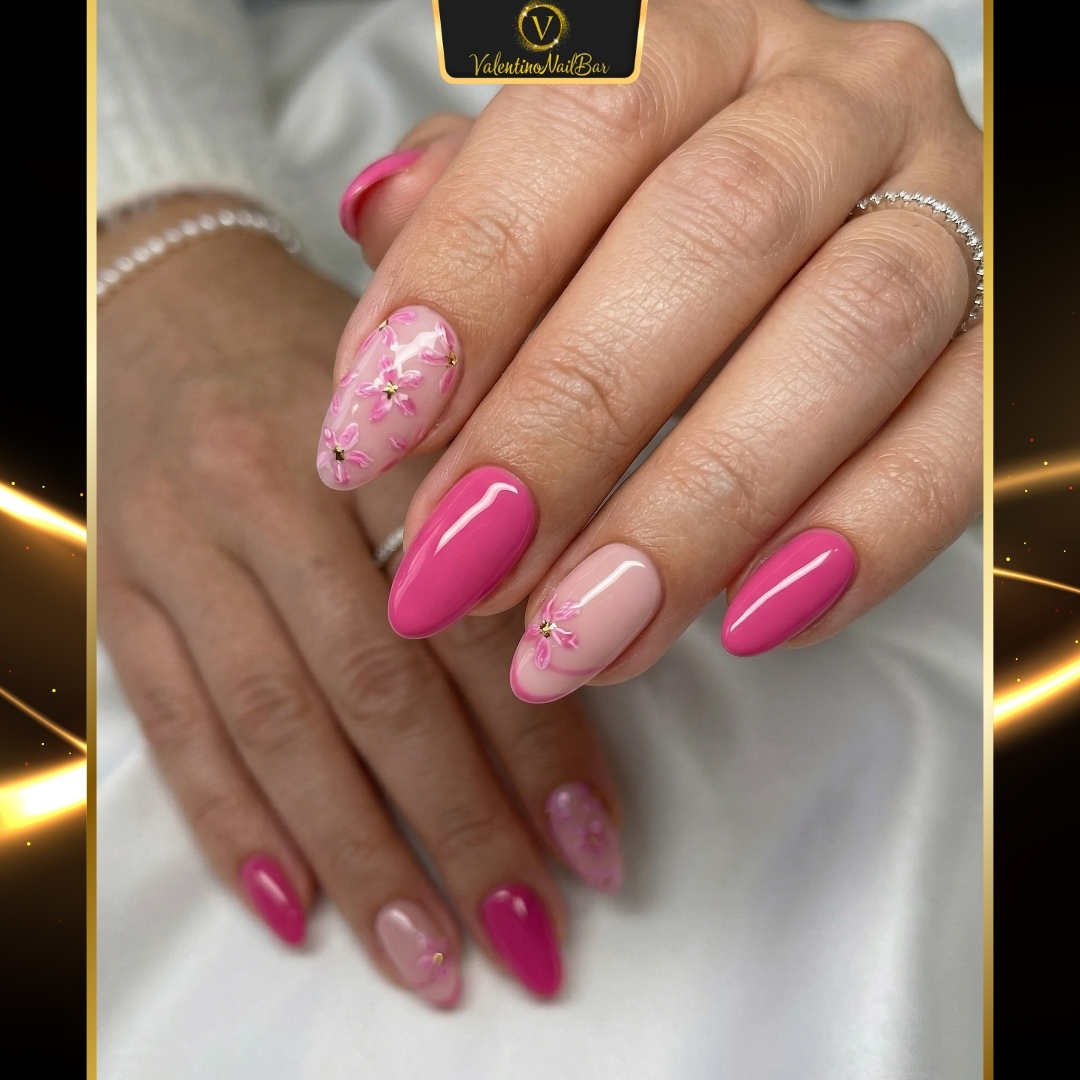 nail ideas